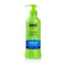 Natural Formula Aqua So Long & Silky Light Moist for Normal Hair 400ml