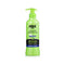 Natural Formula Moist Design for Normal Straight Hair 400ml