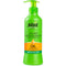 Natural Formula Moist cream with Argan (Moroccan) ..Oil for Dry Hair 400ml