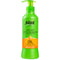Natural Formula Moist W/ Brazilian Almond Shiny Tinted Hair 450ml