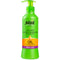Natural Formula Moist W/ Almond Macadamia Oil Go Curly 400ml