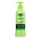 Natural Formula Design Hair Moisturizer - Open Curls 400ml