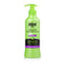 Natural Formula Design Hair Moisturizer - Building Curls 400ml