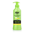 Natural Formula Design Hair Moisturizer - Fixing Curls 400ml..