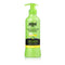 Natural Formula Design Hair Moisturizer - Fixing Curls 400ml..