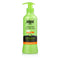 Natural Formula Design Hair Moisturizer - Strong Shine 400ml