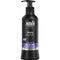Natural Formula Professional Moisturizer Cream & Glaze 400ml