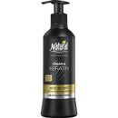 Natural Formula Professional Moisturizer Cream & Keratin 400ml