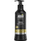 Natural Formula Professional Moisturizer Cream & Keratin 400ml