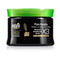 Natural Formula Keratin Intense Mask, 350ml