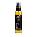 Natural Formula Keratin Intense Serum, 145ml