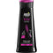 Natural Formula Ampoule Intense Shampoo 400ml
