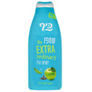 Keff Shampoo For Normal Hair 700ml