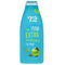 Keff Shampoo For Normal Hair 700ml