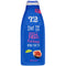 Keff Shampoo and Conditioner 700ml