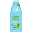 Keff Conditioner For Normal Hair 700ml