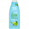 Keff Conditioner For Normal Hair 700ml