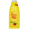 Keff Conditioner For Thin And Breakable Hair 700ml