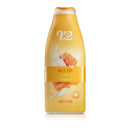 Keff Body Wash Honey 700ml