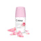 Crema ReFresh Roll On Deodorant Vanilla Rose 75ml