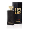 Adam IMUR EDT 112ml