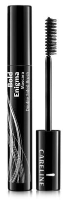 Careline Enigma Bold Mascara