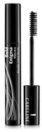 Careline Enigma Bold Mascara