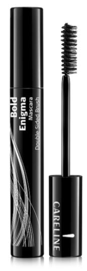 Careline Enigma Bold Mascara