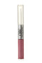 Chic Long Stay Lip Color