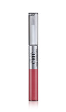 Chic Long Stay Lip Color