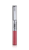 Chic Long Stay Lip Color