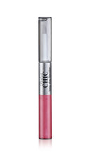 Chic Long Stay Lip Color