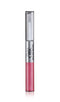 Chic Long Stay Lip Color