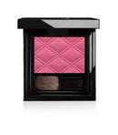 Gade Idyllic Soft Satin Blush With Mirror