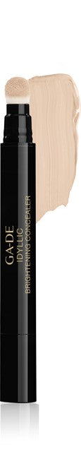 Gade Idyllic Brightening Concealer