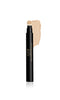 Gade Idyllic Brightening Concealer