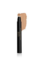 Gade Idyllic Brightening Concealer