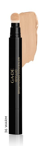 Gade Idyllic Brightening Concealer