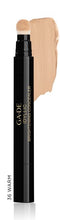 Gade Idyllic Brightening Concealer