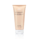 Gade Gentle Scrub Cleanser 200ML
