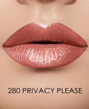 Gade True Color Satin Lipstick Sheer Edition