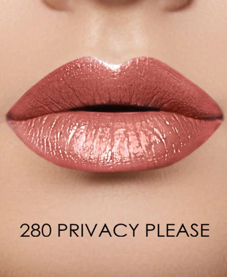 Gade True Color Satin Lipstick Sheer Edition