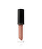 #Shade_725 Petal Velvet 