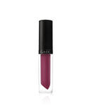 Gade Idyllic Matte Lip Color