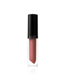Gade Idyllic Matte Lip Color
