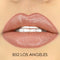 Gade Selfie Full Color Lipstick