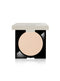 Gade Longevity Second Skin Pressed Powder