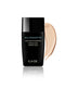 Gade #Ultramatte Foundation