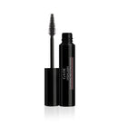 Gade Highlash Lengthening and Lifting Mascara 8ML