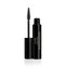 Gade Highlash Lengthening and Lifting Mascara 8ML